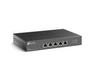 TP-Link 5p TL-SX105 (5x10Gbit) - 1051070 - zdjęcie 4